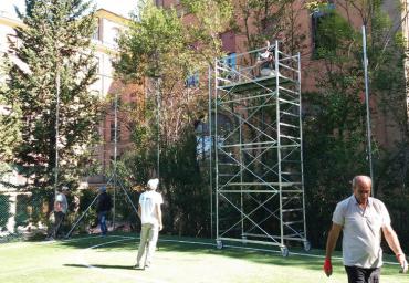 20171011_123848_resized (Copia)