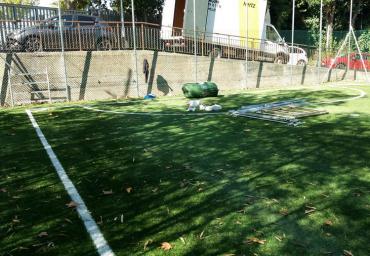 20171011_124308_resized (Copia)