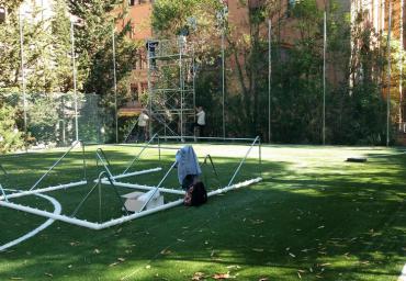 20171011_124315_resized (Copia)