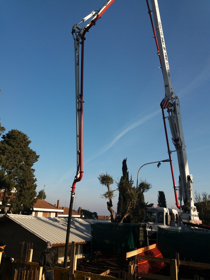 20180125_091035_resized (Copia)