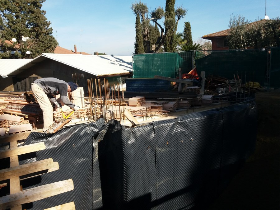 20180215_110219_resized (Copia)