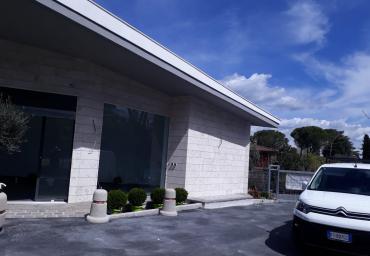 giustiniana 2