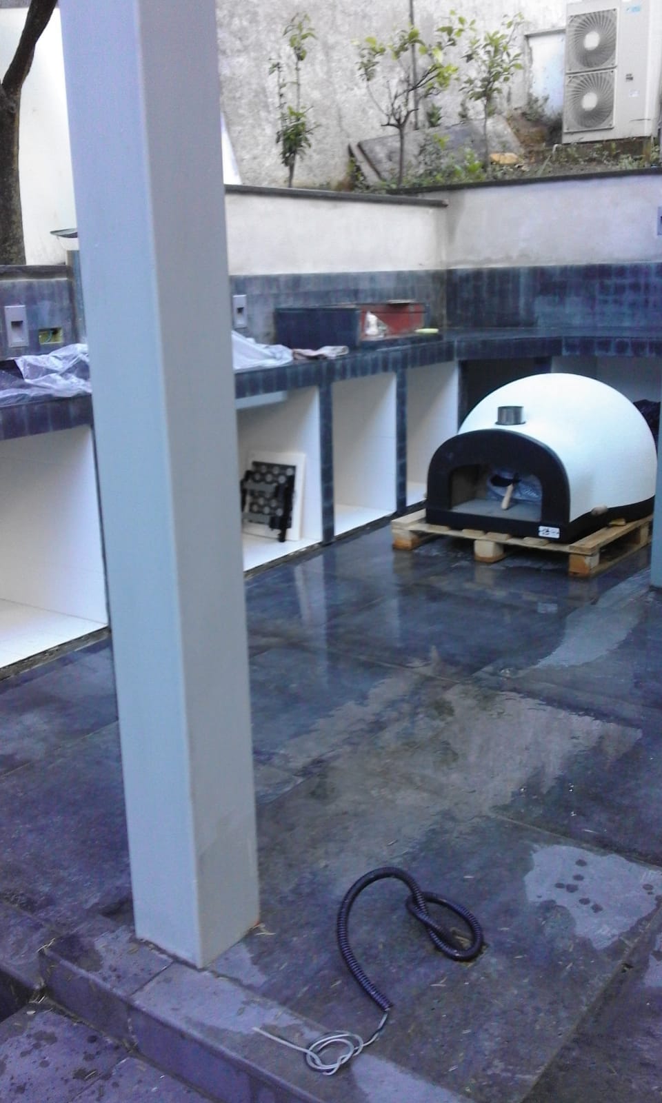 cucina 2