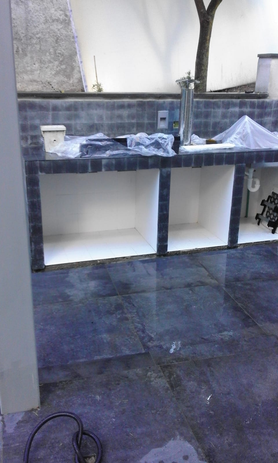cucina 6
