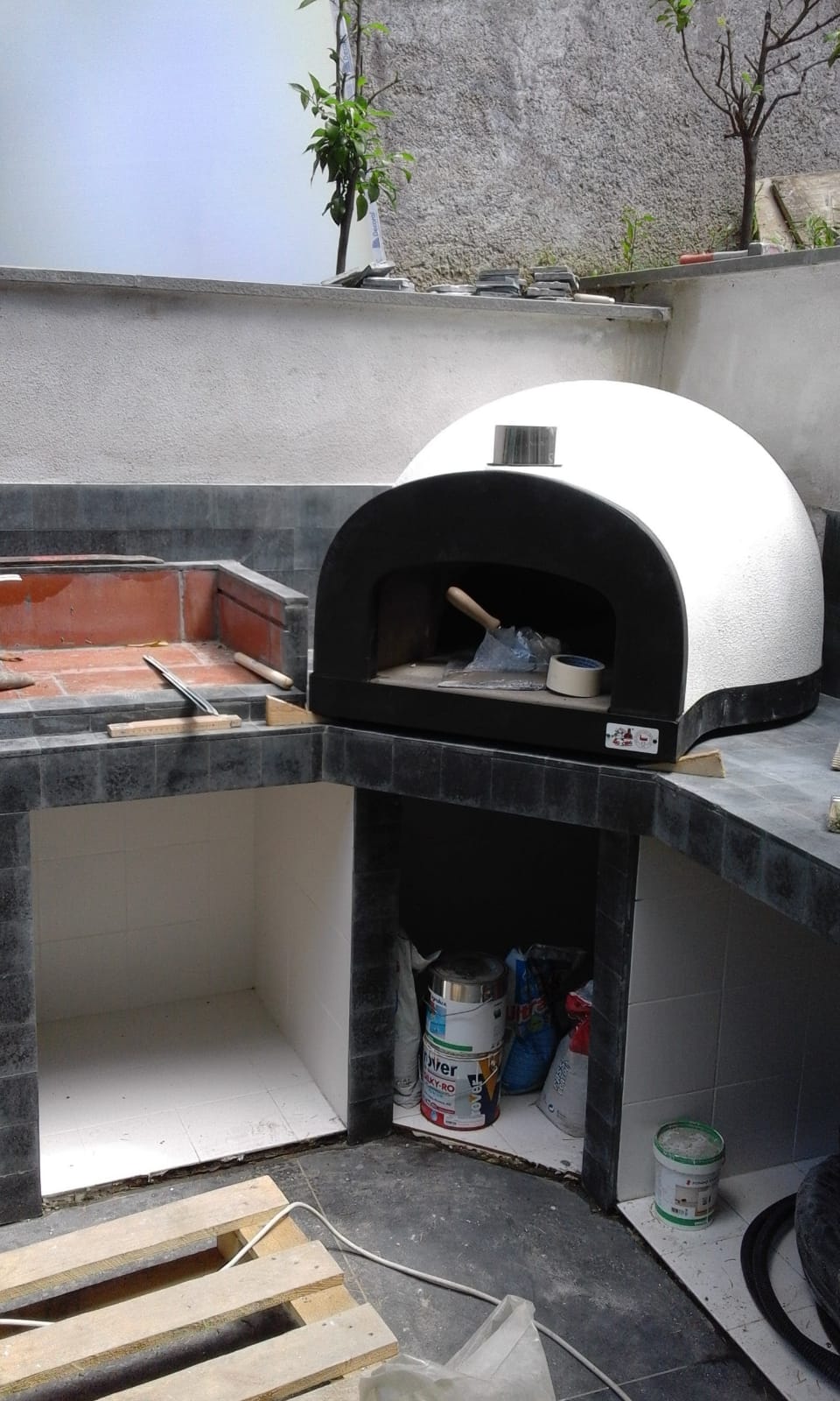 cucina1
