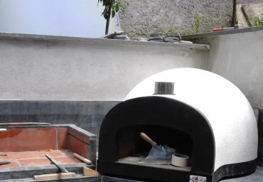 cucina1