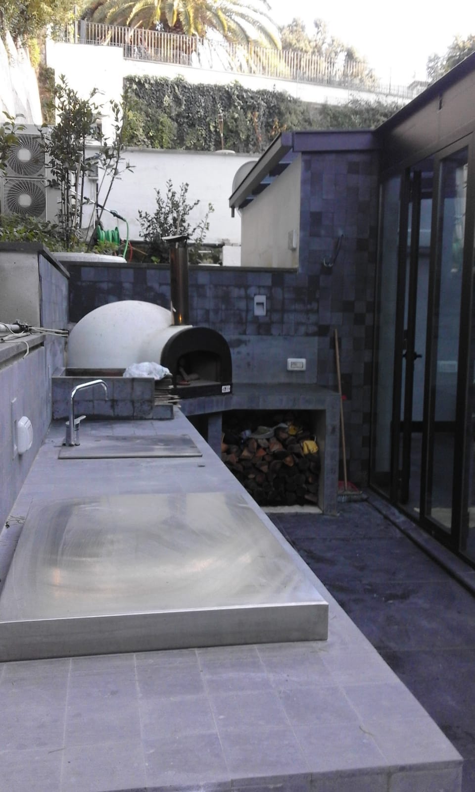 cucina7