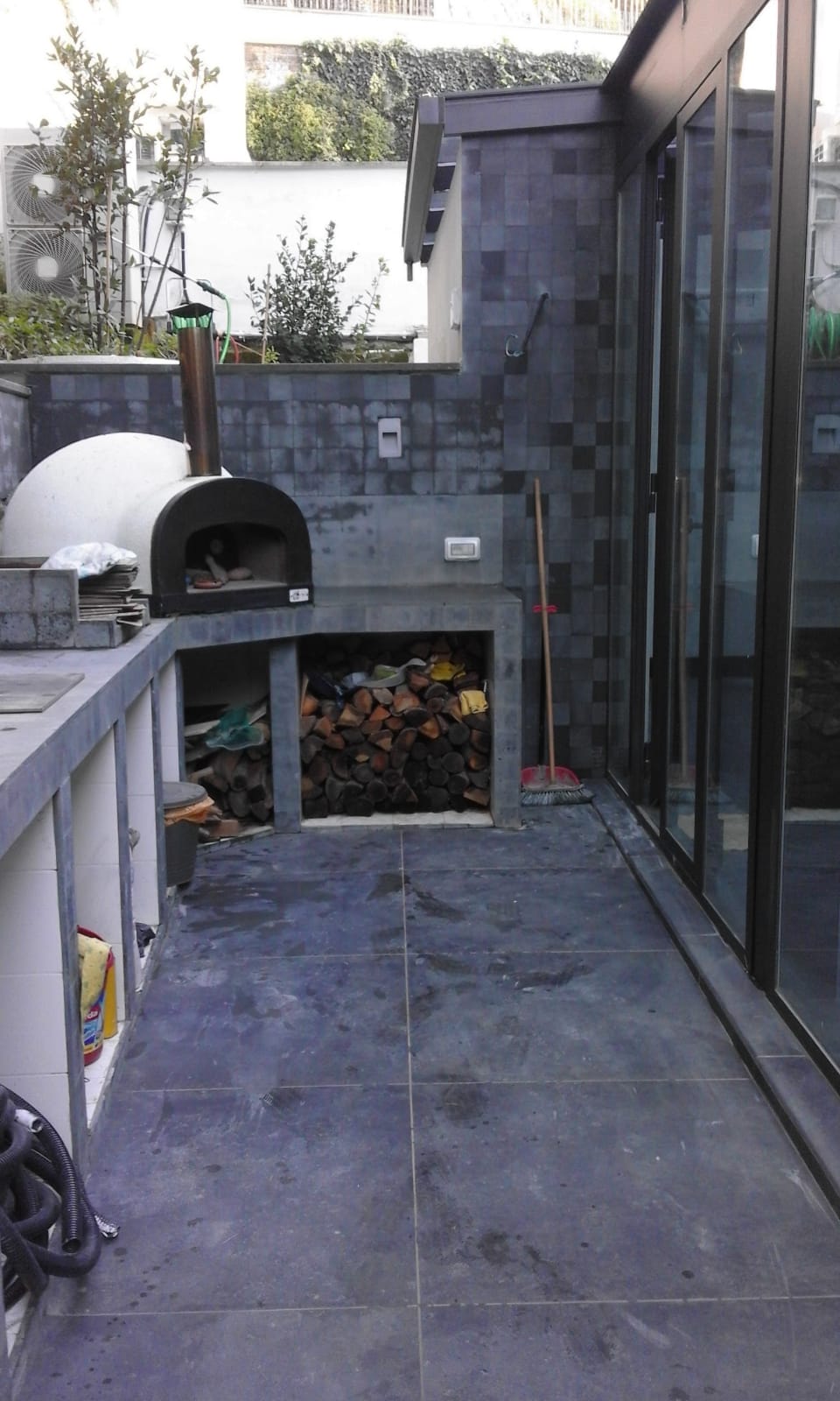 cucina8