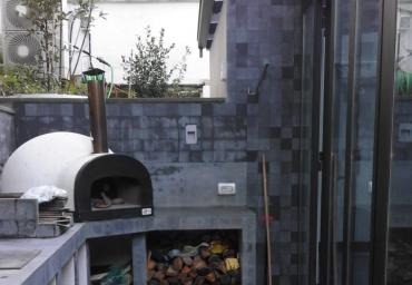 cucina8